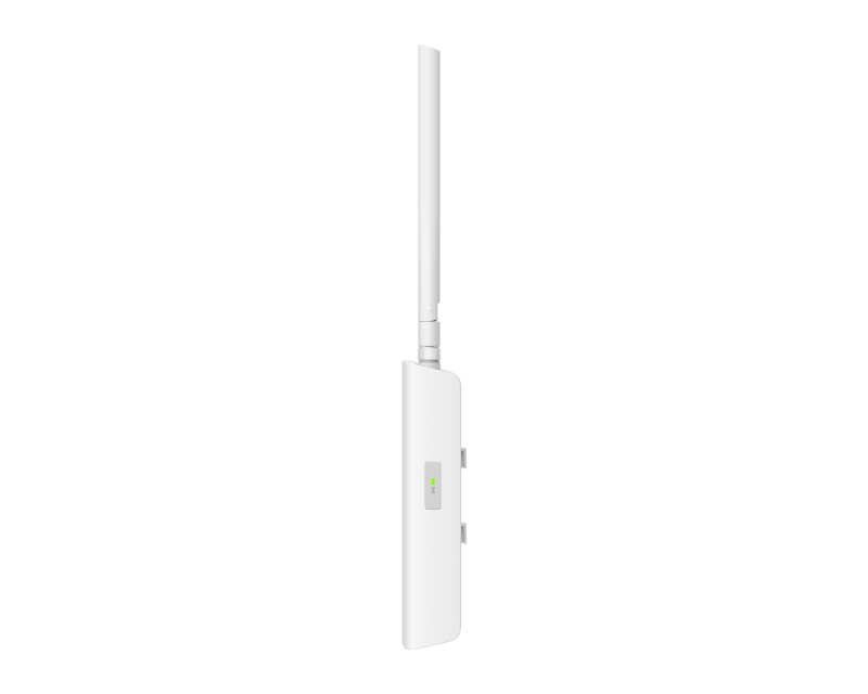 TP-Link EAP603 AX1800 Indoor/Outdoor Wi-Fi 6 Access Point