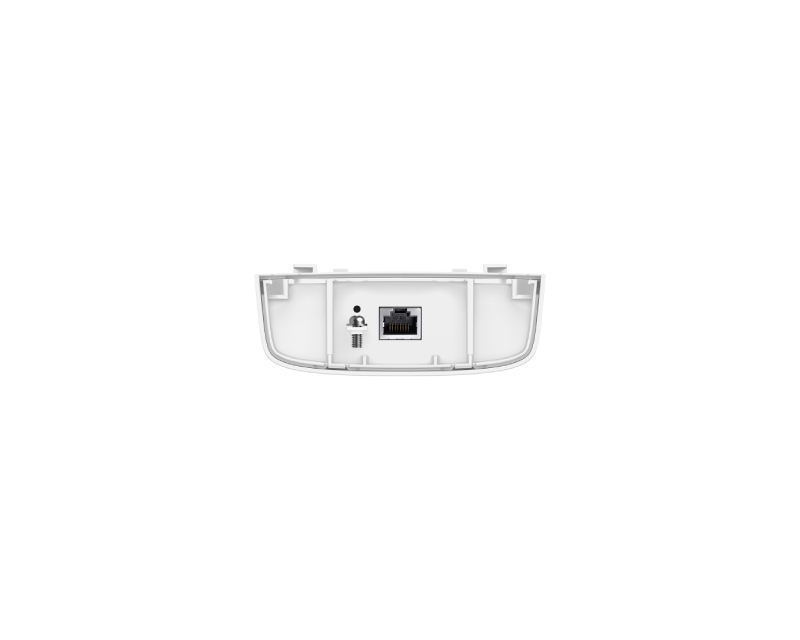 TP-Link EAP603 AX1800 Indoor/Outdoor Wi-Fi 6 Access Point