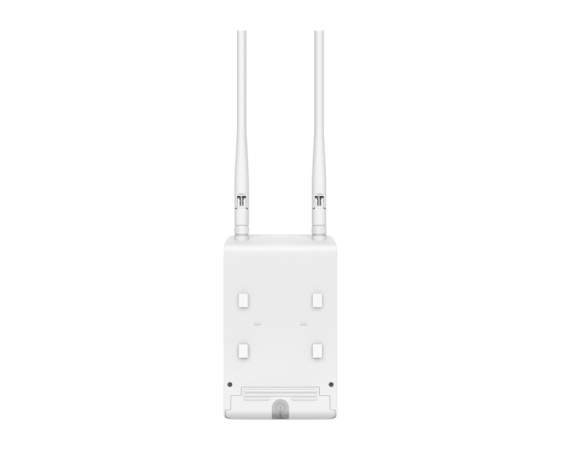 TP-Link EAP603 AX1800 Indoor/Outdoor Wi-Fi 6 Access Point