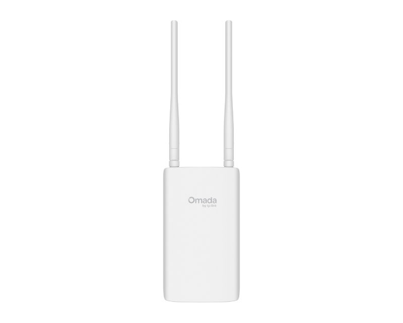 TP-Link EAP603 AX1800 Indoor/Outdoor Wi-Fi 6 Access Point