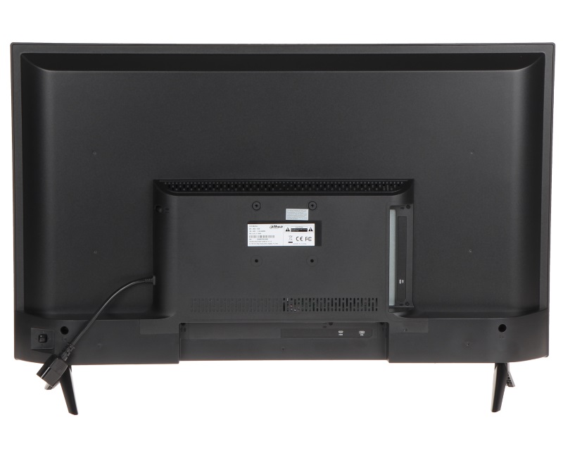 DAHUA Monitor LM32-F200 32" TFT