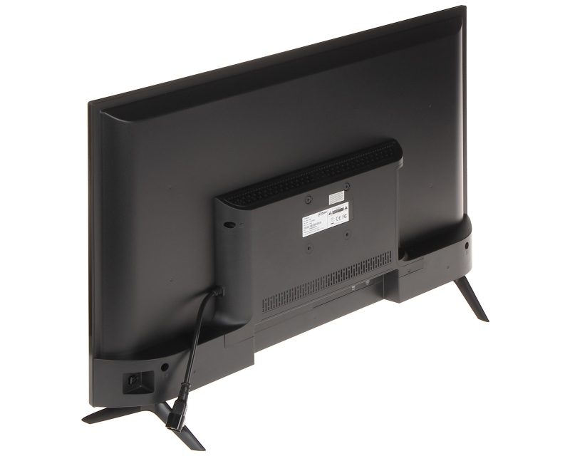 DAHUA Monitor LM32-F200 32" TFT