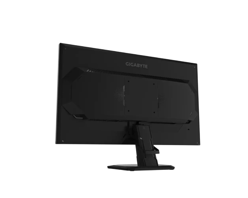 GIGABYTE Gaming Monitor GS25F2 24.5", IPS