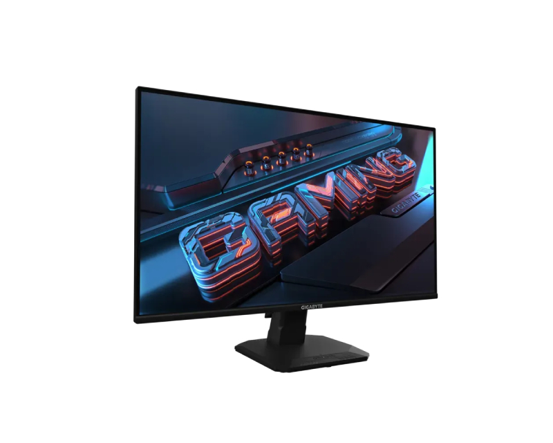 GIGABYTE Gaming Monitor GS25F2 24.5", IPS