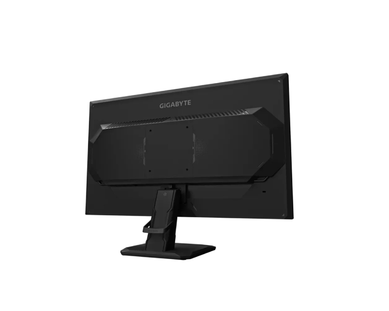 GIGABYTE Gaming Monitor GS25F2 24.5", IPS