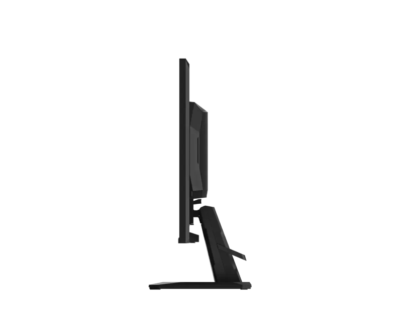 GIGABYTE Gaming Monitor GS25F2 24.5", IPS