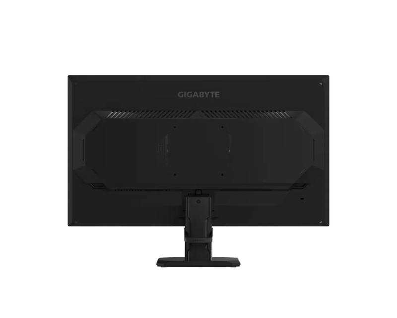 GIGABYTE Gaming Monitor GS25F2 24.5", IPS
