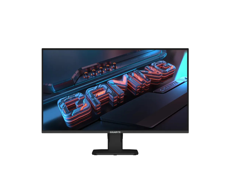 GIGABYTE Gaming Monitor GS25F2 24.5", IPS
