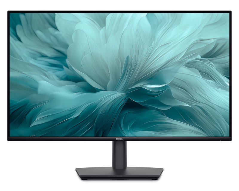 DELL Monitor E2726HS 27" Pro IPS
