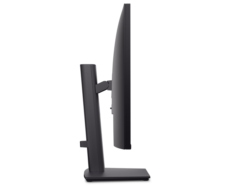 DELL Monitor E2726HS 27" Pro IPS