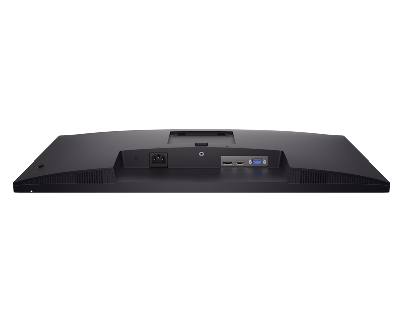 DELL Monitor E2726HS 27" Pro IPS