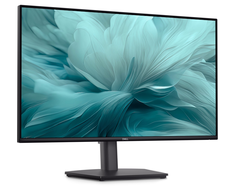 DELL Monitor E2726HS 27" Pro IPS