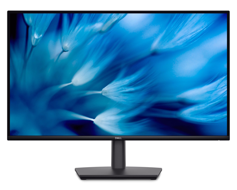 DELL Monitor E2726DS 27", IPS