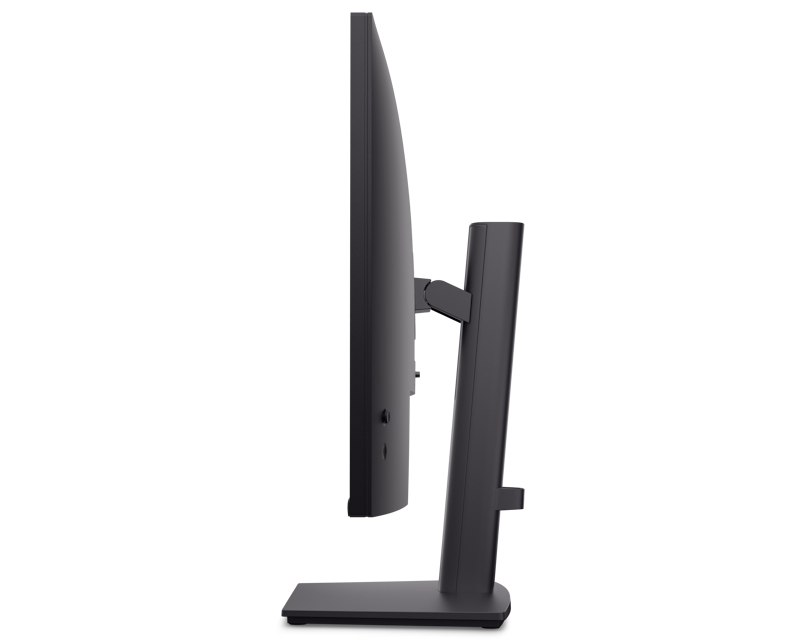 DELL Monitor E2726DS 27", IPS