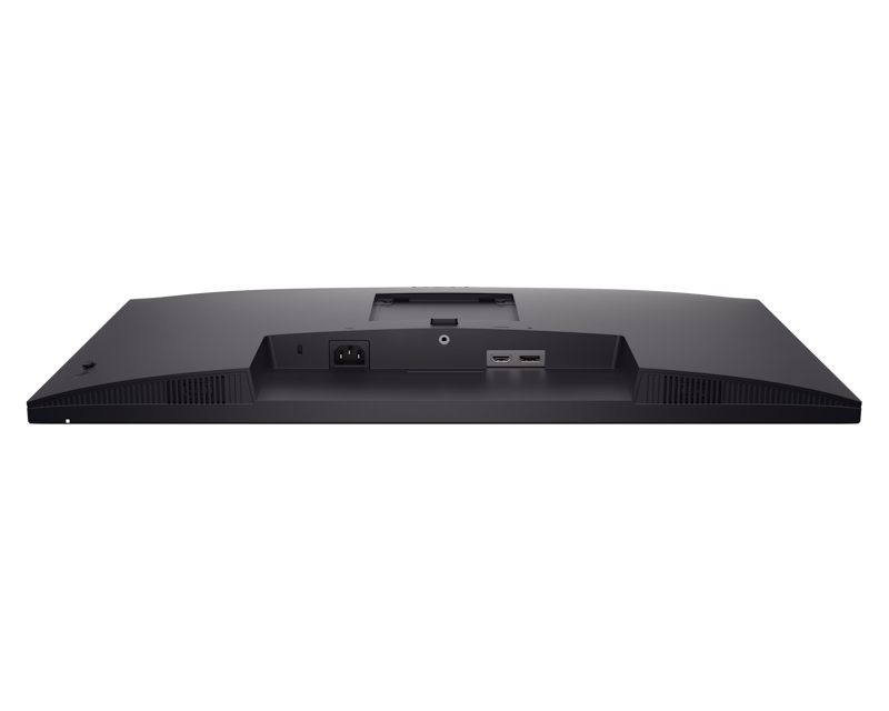 DELL Monitor E2726DS 27", IPS