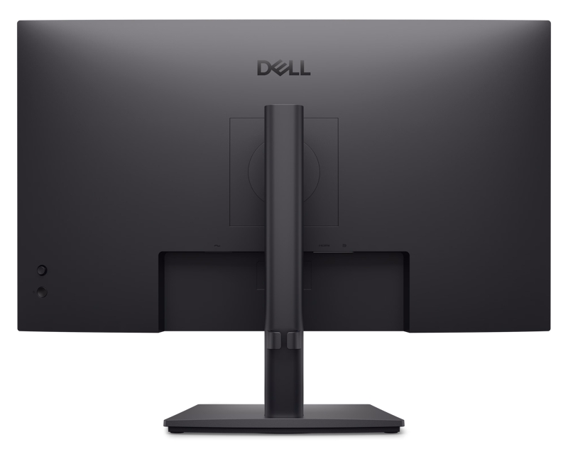 DELL Monitor E2726DS 27", IPS