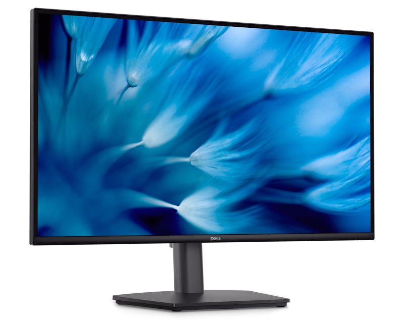 DELL Monitor E2726DS 27", IPS