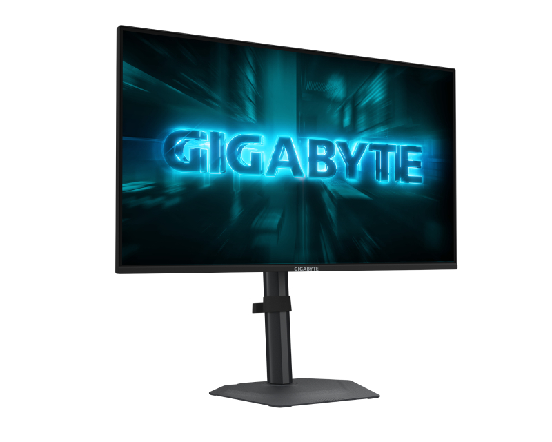 GIGABYTE Gaming Monitor G25F2A 24.5", IPS