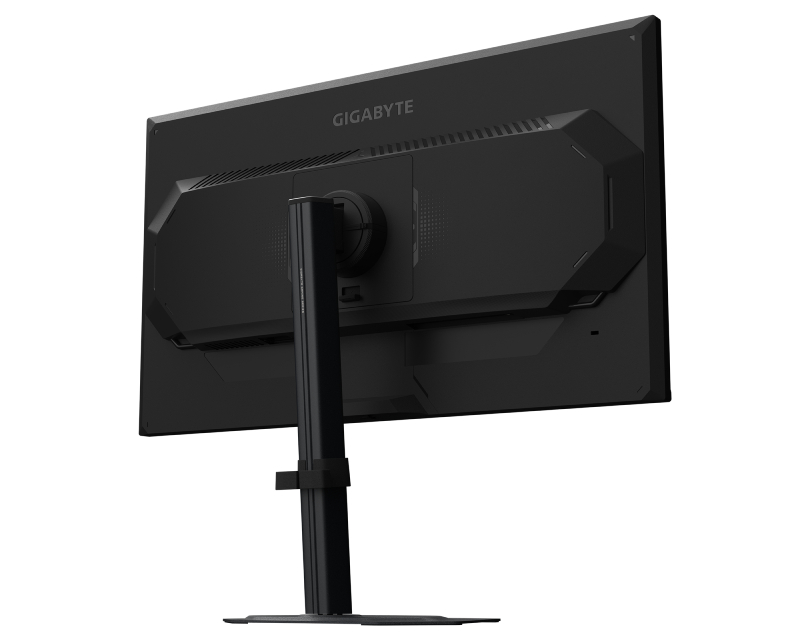 GIGABYTE Gaming Monitor G25F2A 24.5", IPS