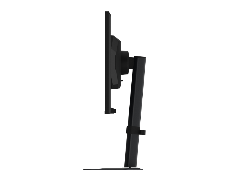 GIGABYTE Gaming Monitor G25F2A 24.5", IPS