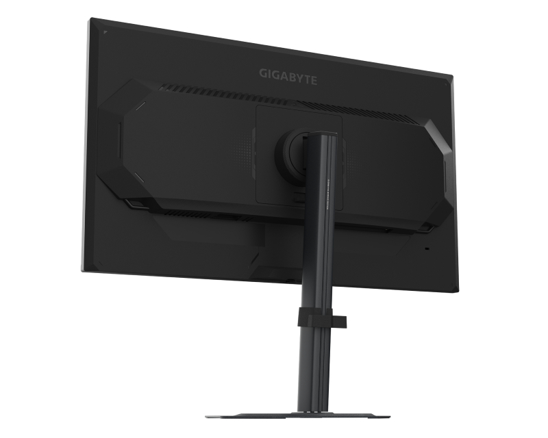 GIGABYTE Gaming Monitor G25F2A 24.5", IPS