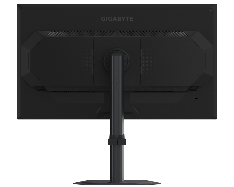 GIGABYTE Gaming Monitor G25F2A 24.5", IPS