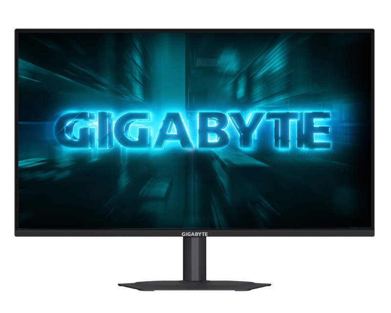 GIGABYTE Gaming Monitor G25F2A 24.5", IPS