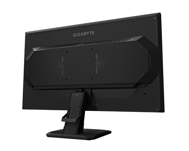 GIGABYTE Gaming Monitor GS25F14 24.5", IPS