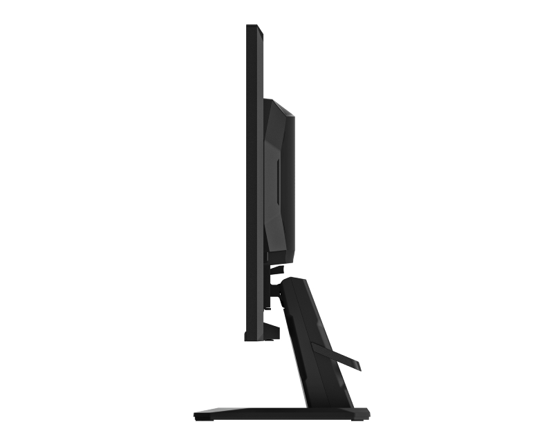 GIGABYTE Gaming Monitor GS25F14 24.5", IPS