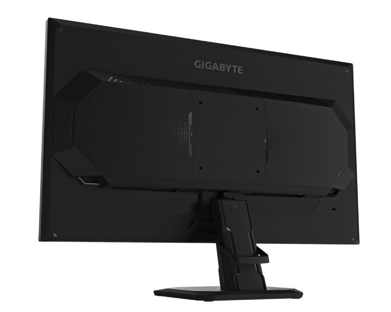 GIGABYTE Gaming Monitor GS25F14 24.5", IPS