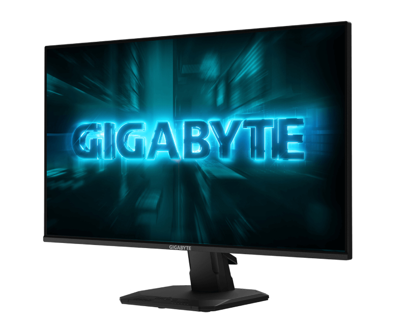 GIGABYTE Gaming Monitor GS25F14 24.5", IPS