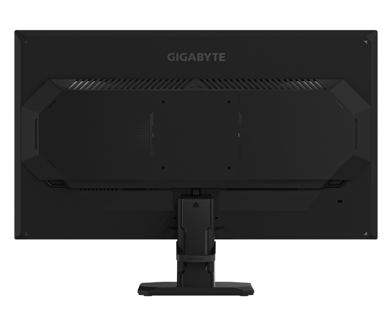 GIGABYTE Gaming Monitor GS25F14 24.5", IPS