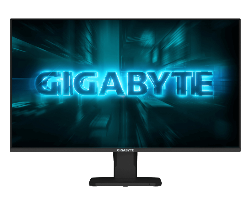 GIGABYTE Gaming Monitor GS25F14 24.5", IPS