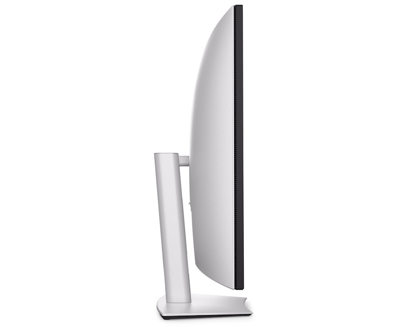 DELL Monitor UltraSharp U5226KW U5226KW 51.5", IPS