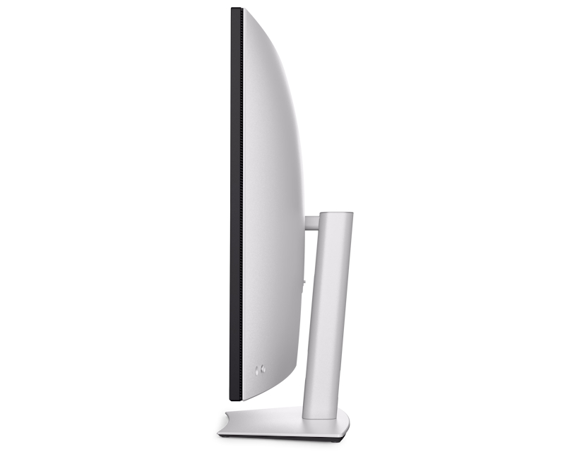 DELL Monitor UltraSharp U5226KW U5226KW 51.5", IPS