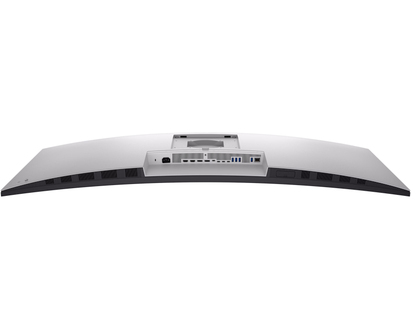 DELL Monitor UltraSharp U5226KW U5226KW 51.5", IPS