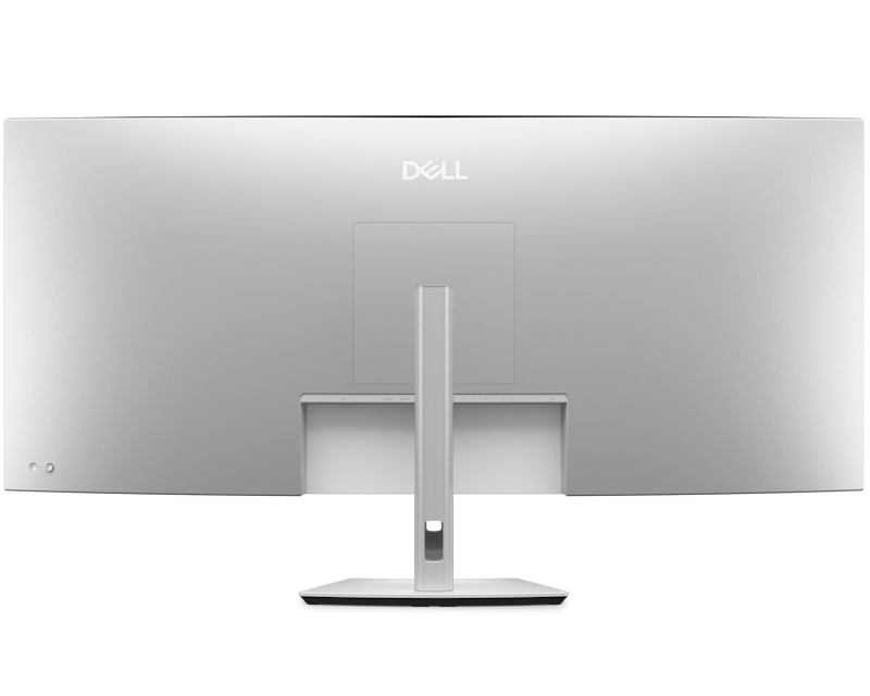 DELL Monitor UltraSharp U5226KW U5226KW 51.5", IPS