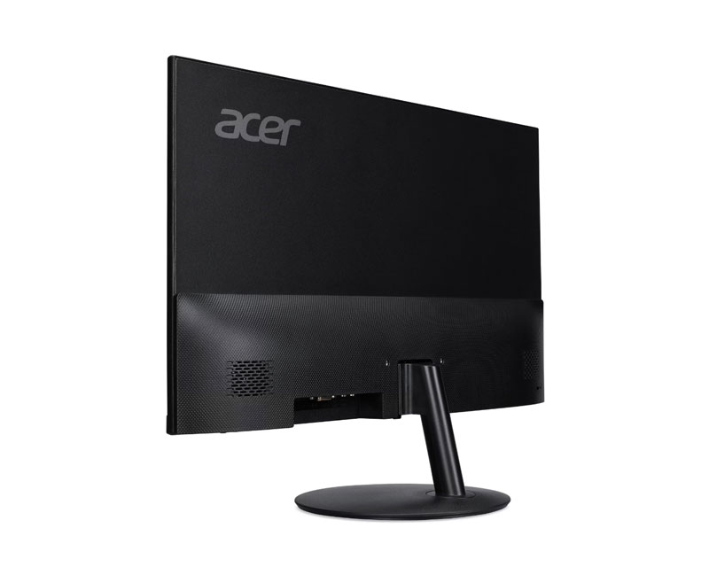 ACER Monitor SA24FX 23.8", IPS
