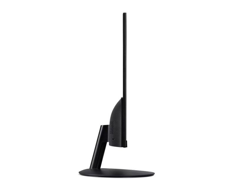 ACER Monitor SA24FX 23.8", IPS