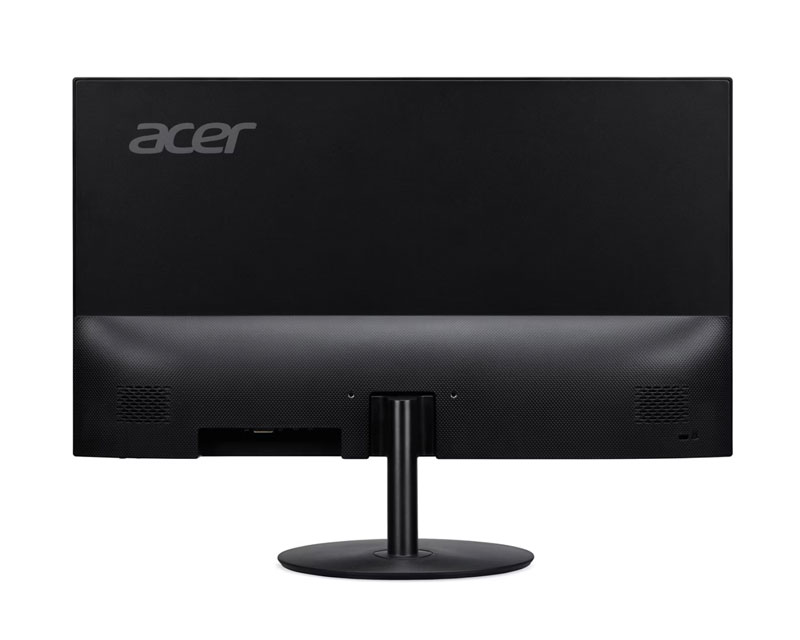 ACER Monitor SA24FX 23.8", IPS