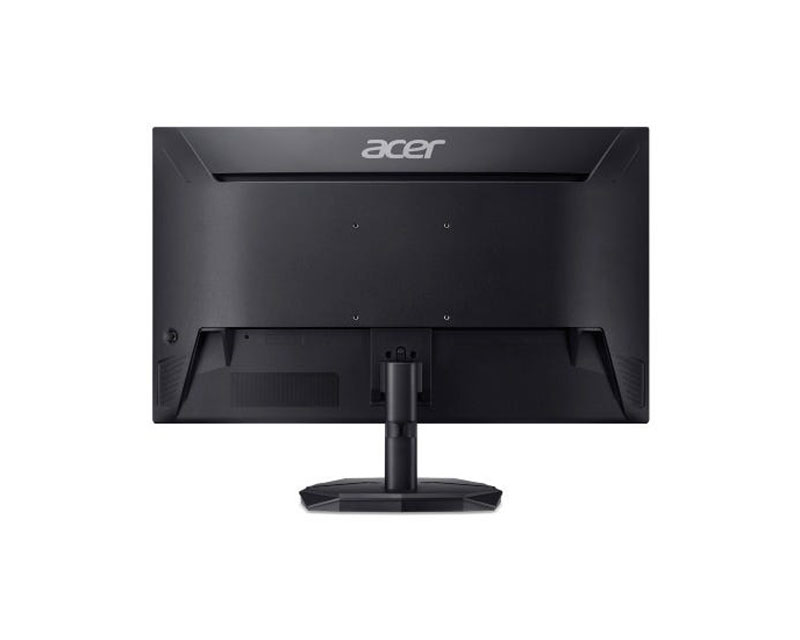 ACER Gaming Monitor KG24FX 23.8", VA