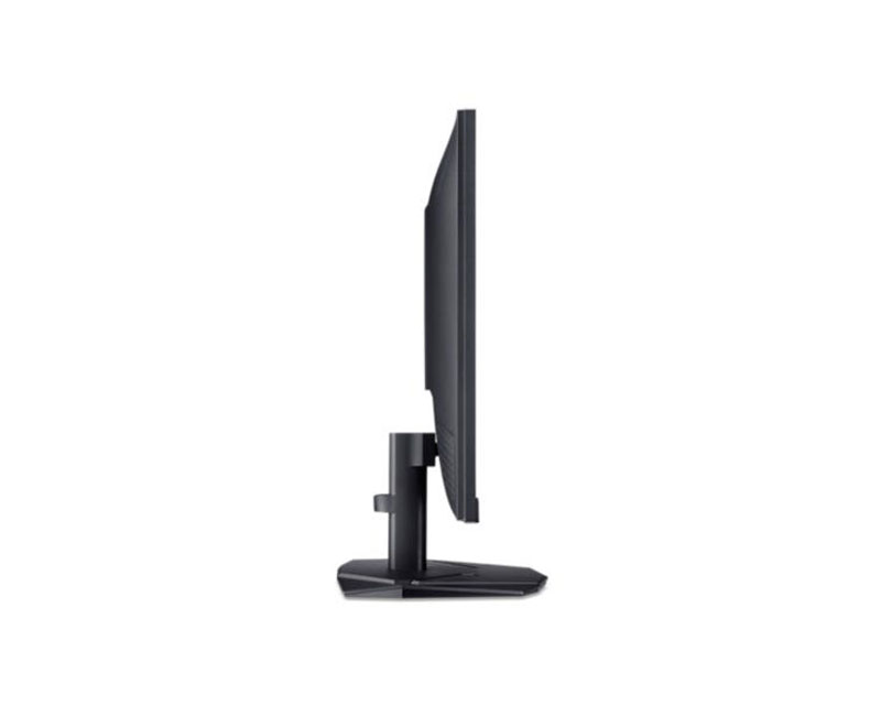 ACER Gaming Monitor KG24FX 23.8", VA