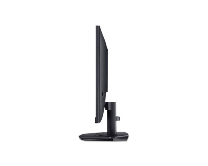 ACER Gaming Monitor KG24FX 23.8", VA
