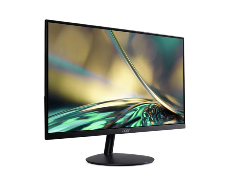 ACER Monitor SA27F 27", IPS