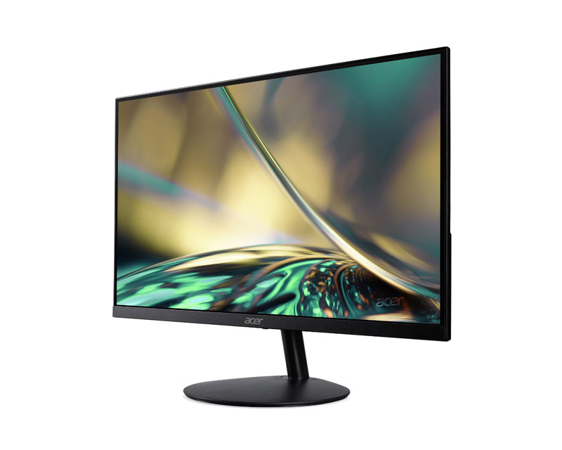 ACER Monitor SA27F 27", IPS