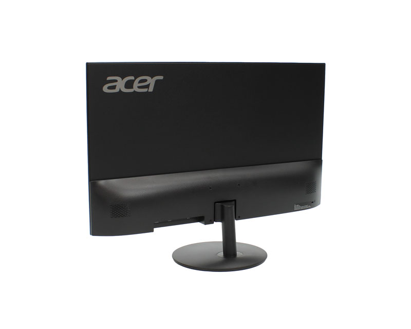 ACER Monitor SA27F 27", IPS