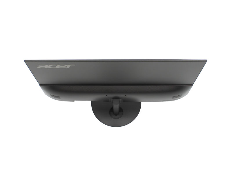 ACER Monitor SA27F 27", IPS