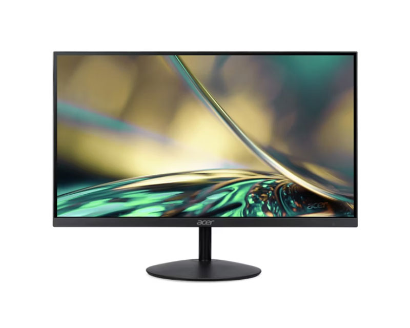 ACER Monitor SA27F 27", IPS