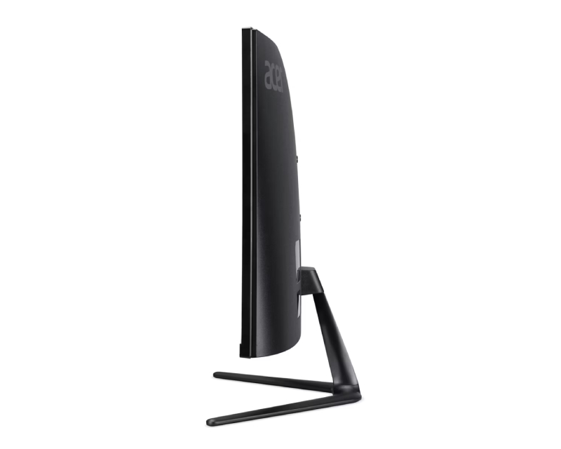 ACER Monitor ED27QXC 27", VA