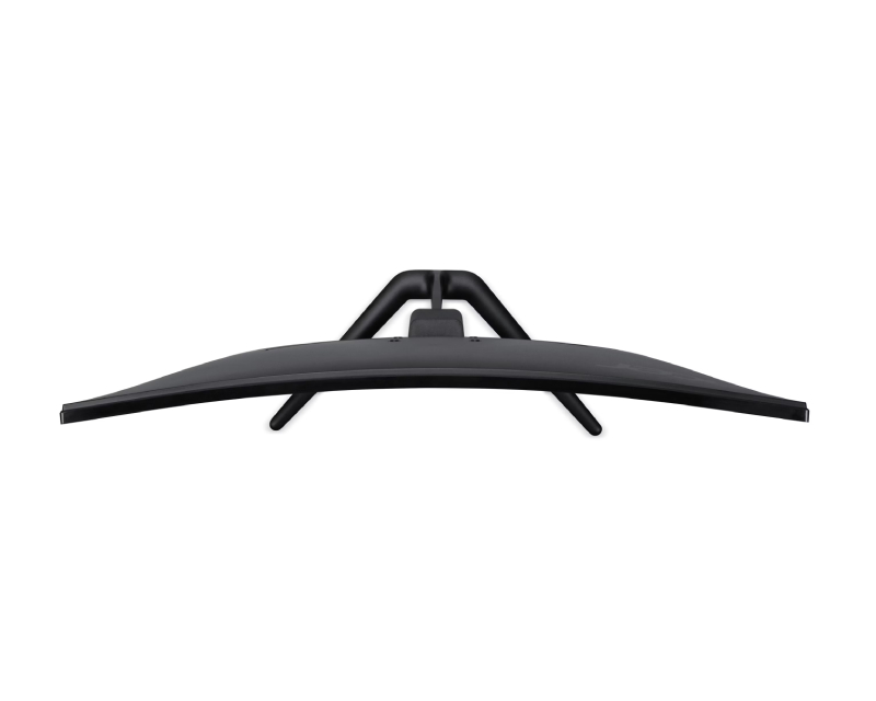 ACER Monitor ED27QXC 27", VA